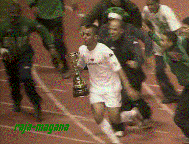 dima aloudi 7