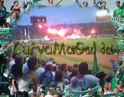 magana ultra doneg�