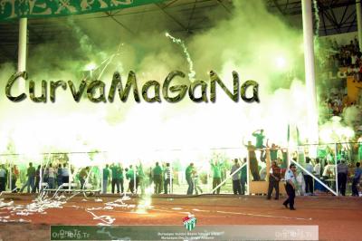 magana