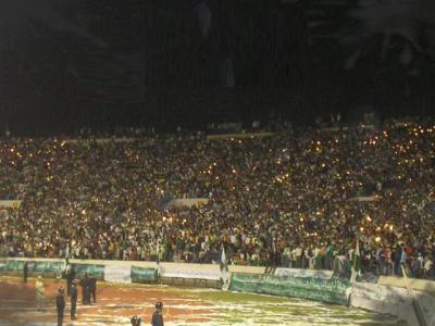 raja vs inepi (egipte) final darab